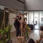 images/Voorstellingsfotos/Beestenboel in de Bush/07 Beestenboel GF 2019 Robert Verhoeve.jpg